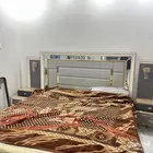 غرفة نوم