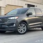 ايدج 2019 نص فل وكاله