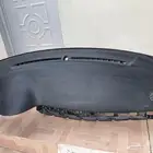 قشرة طبلون ريو 2018_2022