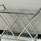 الخفجي عربة تقديم مافيها عيوب