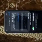 ايفون اكس ار