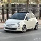 فيات 2021 نص فل نظيف جدا منوة المستخدم