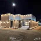 دور للبيع شرق السويفله