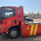 سطحه النعيريه تناجيب ابوحدريه الزمام الصرار السفانيه منيفه