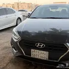 اكسنت 2020 نظيف