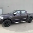 زداكس2023 ديزل دبل تماتيك