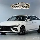 النترا كمفورت 2025 أصفارر( 1500cc )
