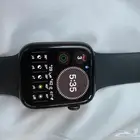 للبيع ساعة مقاس 44