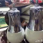 ثلاجات شبه جديدة ما استخدمت
