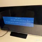 شاشه سامسونج