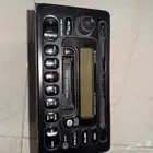 مسجل كورلا للبيع