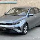 كياسيراتو 2024 استاندر