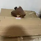 مساعدات اكس ميه اصليه