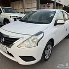 تم البيع