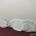 صحون زواج او خطوبه