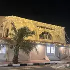 لمبات افراح عقود ونشرة كويتي