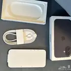 جوال ايفون16