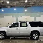 جمس يوكن طويل 2011 نظيف جدا