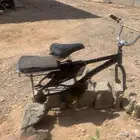 سيكل