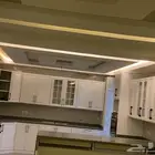 مطبخ