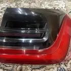 صطب خلفي يمين للفئه السابعه 2020 BMW