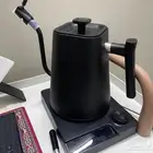 غلاية قهوة