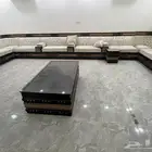 كنب للبيع