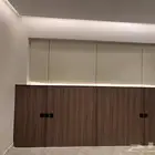 ديكورات