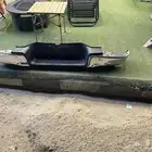 صدام هيلكس 2016