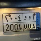 لوحه نقل للبيع