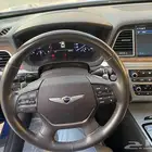 جنيسيس رويال فل كامل 2017