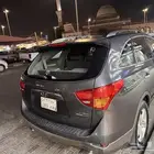 فيراكروز دبل مديل2011. مجدد مفحوص