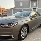 تورس 2021 سعودي وكالة