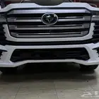كنات الساير شبه الوكاله وبااسعار تنافسيه
