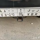 لوحه للبيع ع السوم ( ر ب ى 8800 )