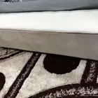 صندوق تخزين