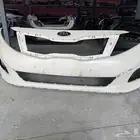 صدام كياء اوبتيماء 2011 2015