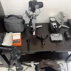 تصوير واخراج جميع الحفلات الوطنية