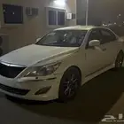 جينيس 2014