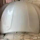 كبوت كامري 23