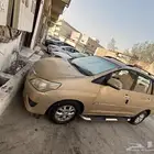 تويوتا انوفا 2006