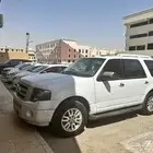 اكسبديشن 2011