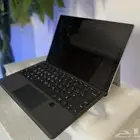 microsoft surface - لاب توب وتابلت
