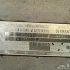 تيدر المطلق