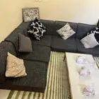مجلس ارضى ممتاز