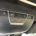 مرسيدس S500 يخت للبيع