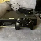 اكس بوكس للبيع 450 يا بلاش