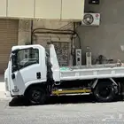 قلاب اساس2016 باخشب