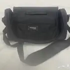 جهاز لعلاج انقطاع اثناء النوب (cpap)