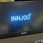 شاشة   ألعاب